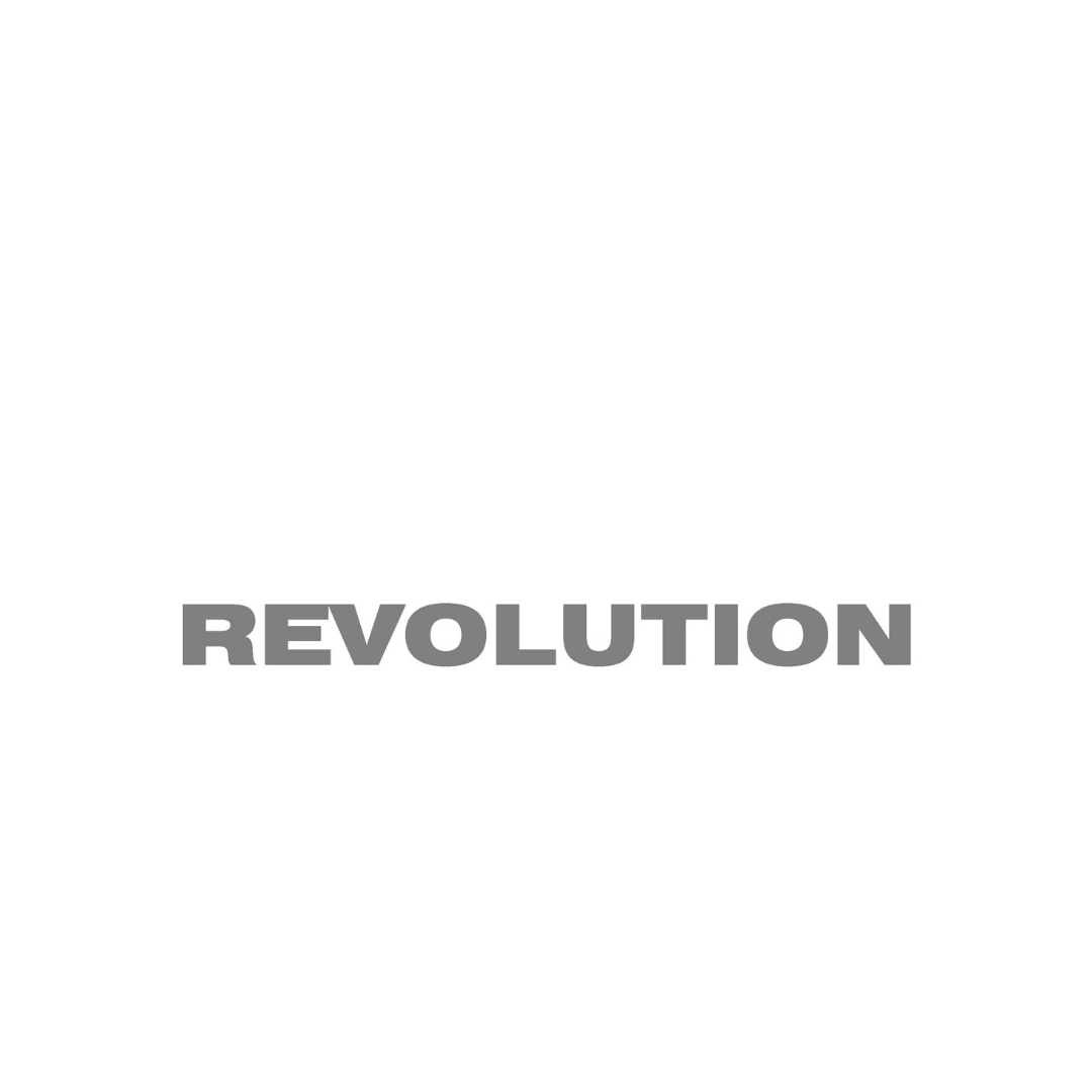 Revolution negozio sale abbigliamento