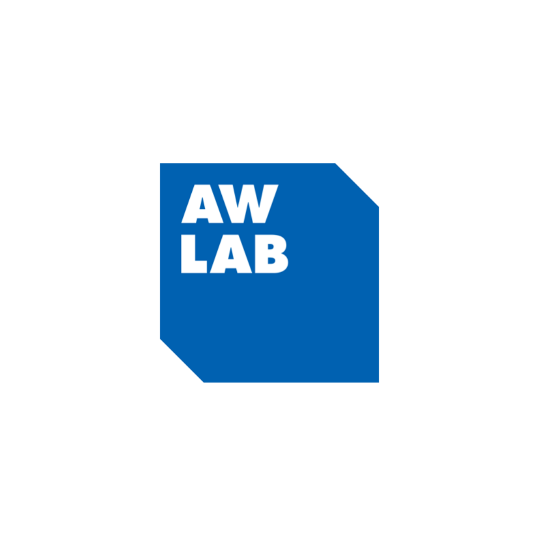 Awlabs 2025