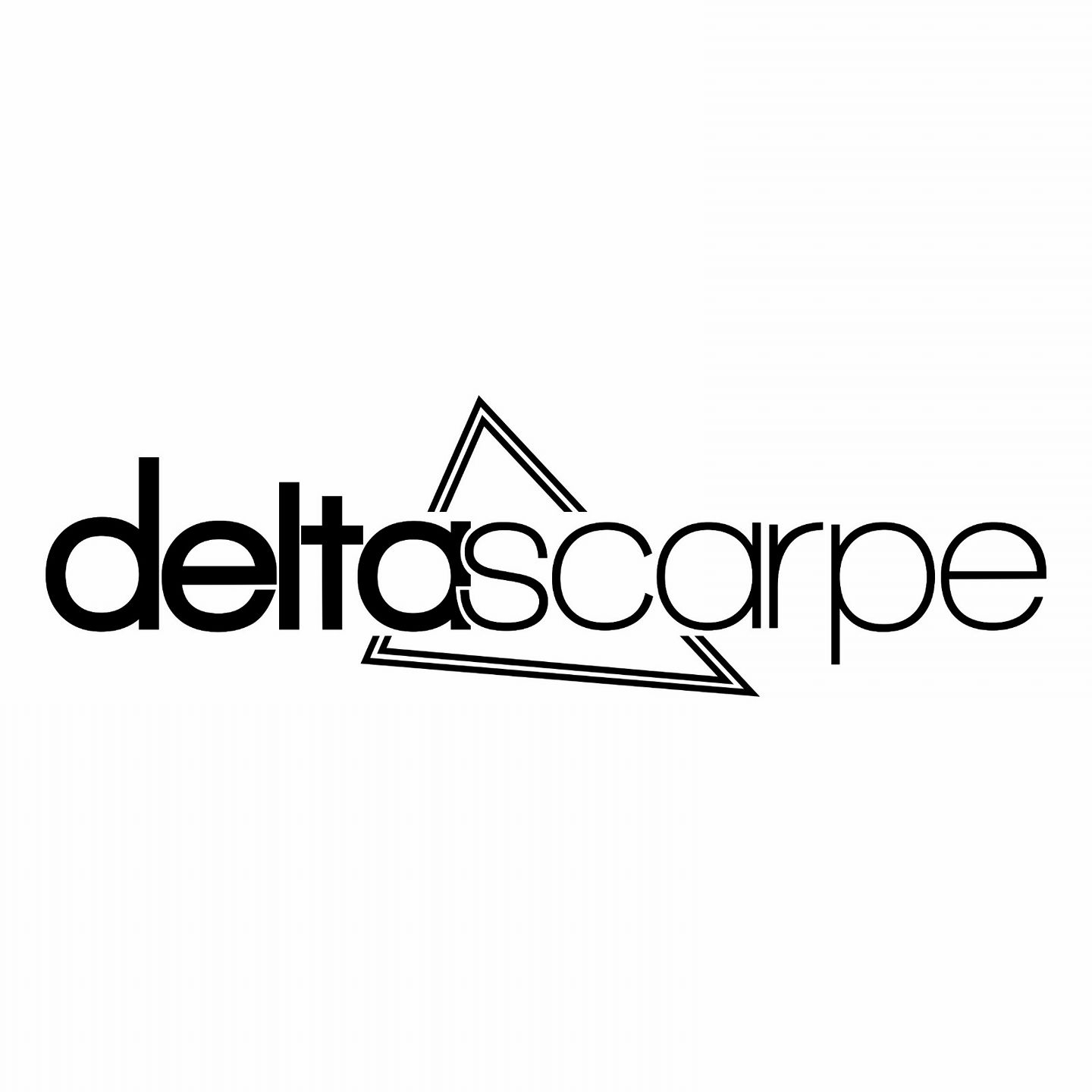Delta Scarpe