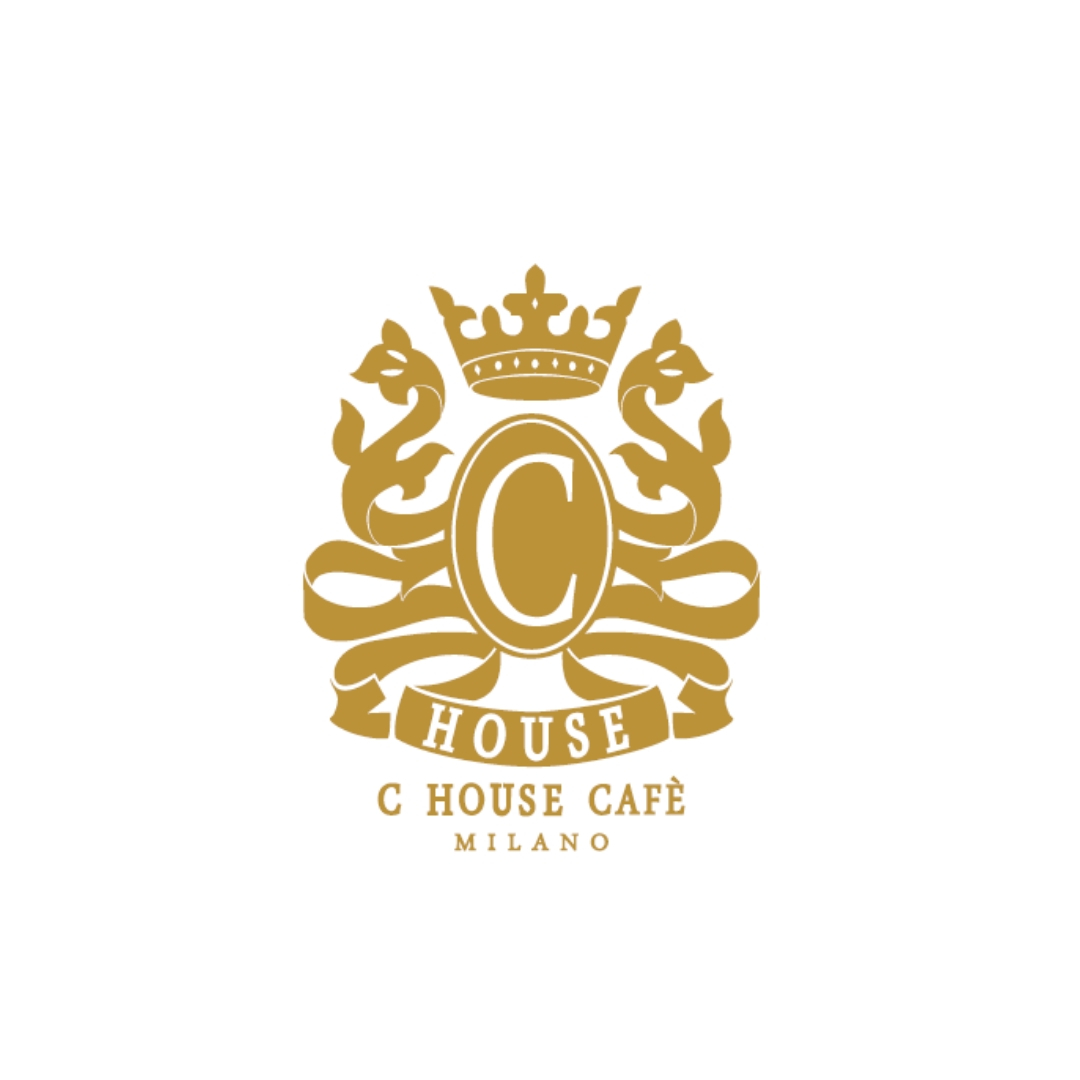 C-House