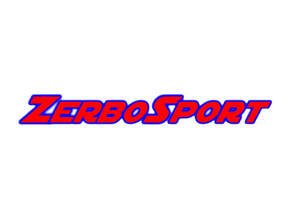 Zerbo Sport