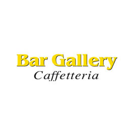 Bar Gallery