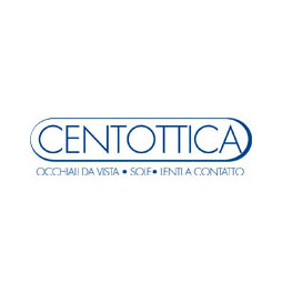 Centottica