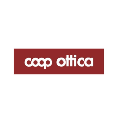 Coop Ottica