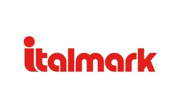 Italmark logo