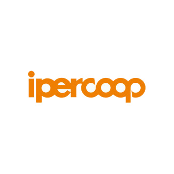 Ipercoop
