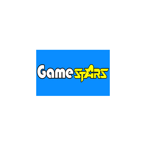GameStars