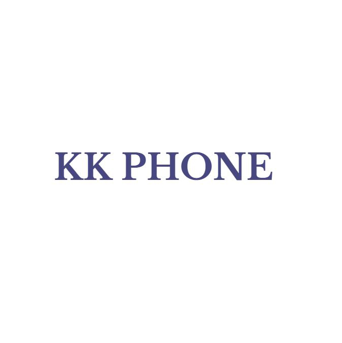 KK Phone