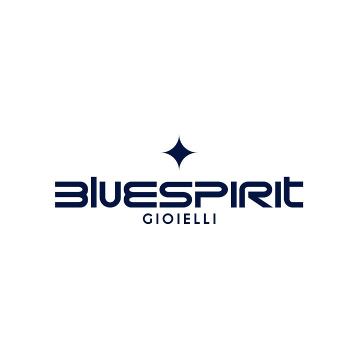 Blue Spirit