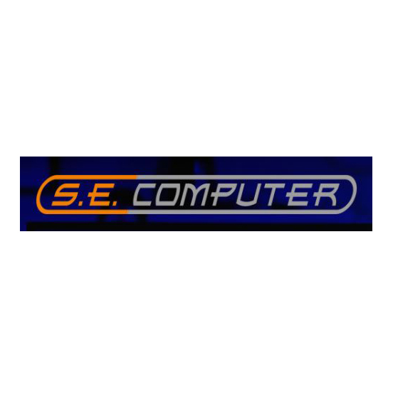 S.E. Computer