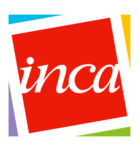 INCA - Patronato