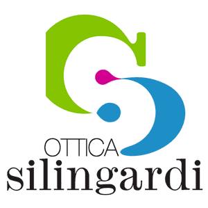 Ottica Silingardi