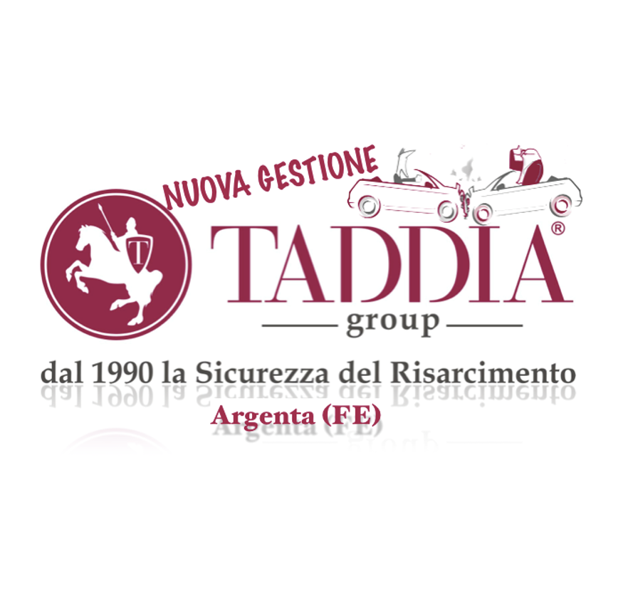 Taddia Group Argenta