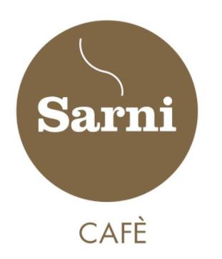 Sarni Cafè